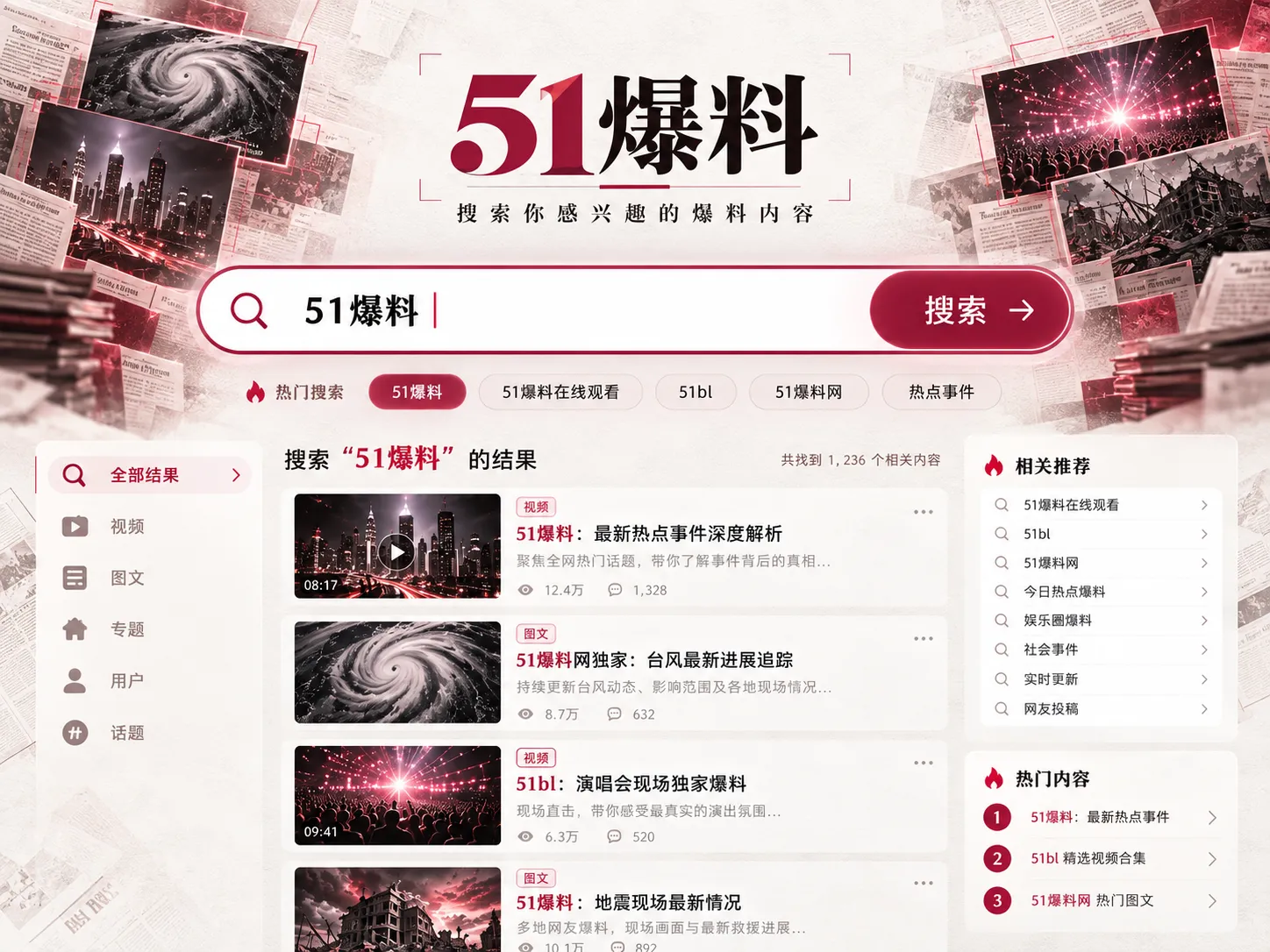 查找原始来源与核验公开信息
